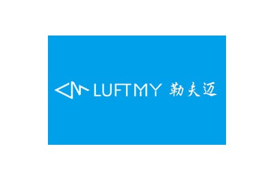 PM2.5检测仪内置传感器解密