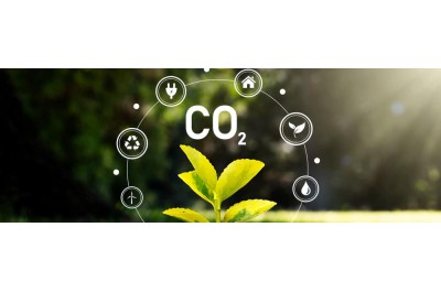 关于二氧化碳传感器，我们需要知道哪些？