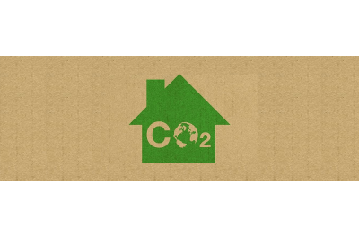 室内二氧化碳传感器的正常测量范围是多少？