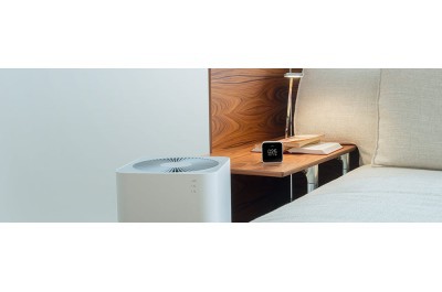 PM2.5传感器：测量与解读空气质量的关键信号