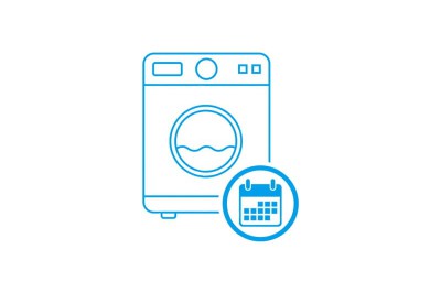 洗衣机水质检测，浊度传感器来帮忙