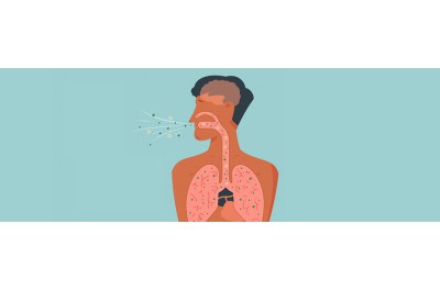 广东如何选择合适的PM2.5传感器供应商