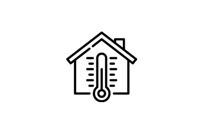 智能温控：打造您舒适家居的关键传感器选择指南