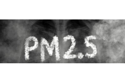 选择室内PM2.5传感器的关键因素及指南