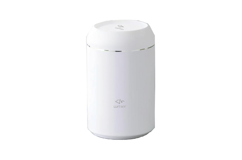 超声波氧气传感器US8500E