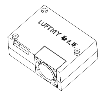 红外PM2.5粉尘传感器与激光PM2.5粉尘传感器怎么选择？