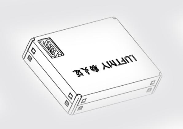 激光传感器在各领域的应用