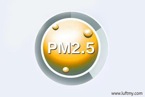 PM2.5传感器红外和激光原理 哪个更胜一筹？
