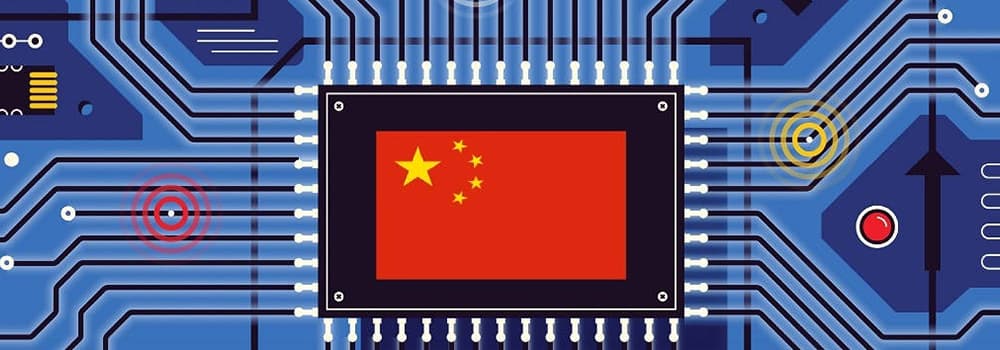 选择合适的传感器制造厂家指南