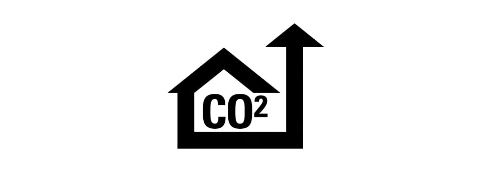 室内外CO2传感器：有何区别？